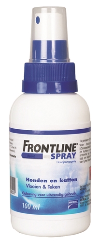 FRONTLINE\u0020SPRAY\u0020100\u0020ML