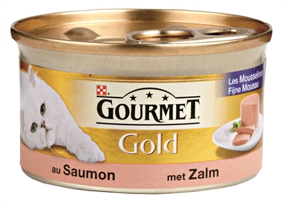 GOURMET\u0020GOLD\u0020FIJNE\u0020MOUSSE\u0020ZALM\u002085\u0020GR GOURMET\u0020GOLD\u0020FIJNE\u0020MOUSSE\u0020ZALM\u002085\u0020GR