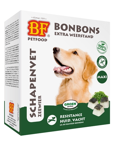 BIOFOOD\u0020SCHAPENVET\u0020MAXI\u0020BONBONS\u0020ZEEWIER\u002040\u0020ST BIOFOOD\u0020SCHAPENVET\u0020MAXI\u0020BONBONS\u0020ZEEWIER\u002040\u0020ST