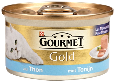 GOURMET\u0020GOLD\u0020FIJNE\u0020MOUSSE\u0020TONIJN\u002085\u0020GR GOURMET\u0020GOLD\u0020FIJNE\u0020MOUSSE\u0020TONIJN\u002085\u0020GR