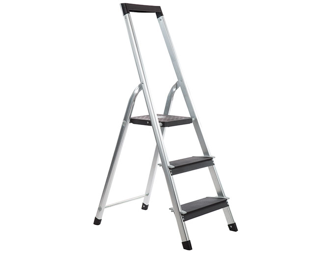 TRAPLADDER\u0020ALUMINIUM\u00203\u0020TREDEN\u0020POWER\u0020STEP