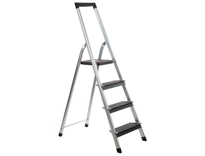 TRAPLADDER\u0020ALUMINIUM\u00203\u0020TREDEN\u0020POWER\u0020STEP