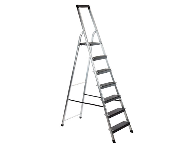 TRAPLADDER\u0020ALUMINIUM\u00203\u0020TREDEN\u0020POWER\u0020STEP