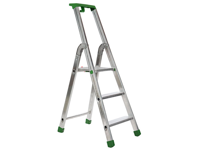 INDUSTRIELE\u0020TRAPLADDER\u00208\u0020TREDEN\u0020QUADRA