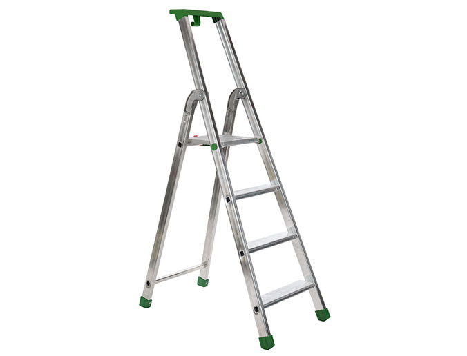 INDUSTRIELE\u0020TRAPLADDER\u00208\u0020TREDEN\u0020QUADRA