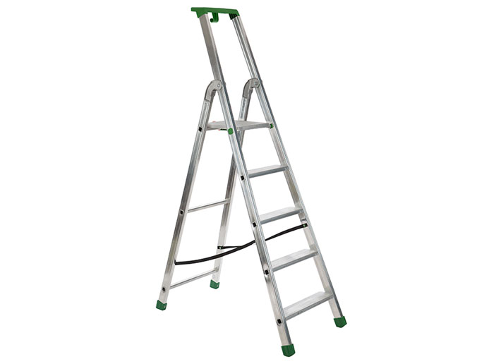 INDUSTRIELE\u0020TRAPLADDER\u00208\u0020TREDEN\u0020QUADRA