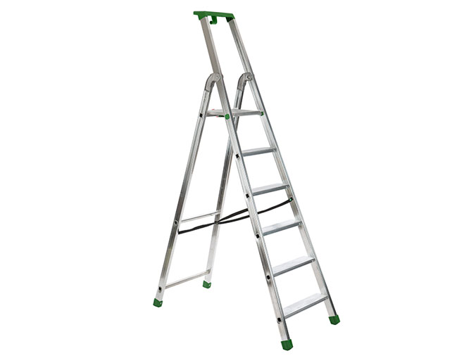 INDUSTRIELE\u0020TRAPLADDER\u00208\u0020TREDEN\u0020QUADRA