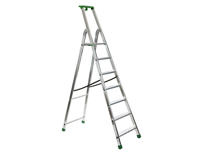 INDUSTRIELE\u0020TRAPLADDER\u00208\u0020TREDEN\u0020QUADRA
