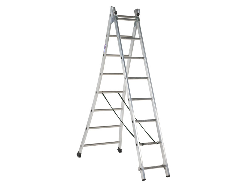 LADDER\u0020ALU\u0020NIVODOR\u00203X09\u0020UITGEWIJDE\u0020BASIS
