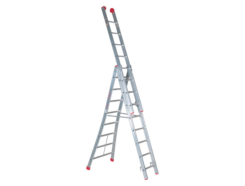 IND.\u0020LADDER\u00202X08\u0020SPORTEN\u0020OCB\u0020GEKEURD