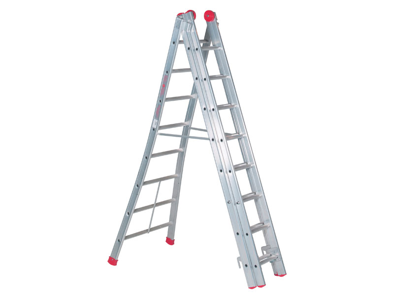 IND.\u0020LADDER\u00202X08\u0020SPORTEN\u0020OCB\u0020GEKEURD