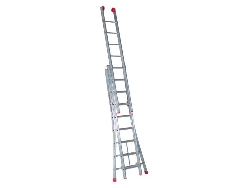 IND.\u0020LADDER\u00202X08\u0020SPORTEN\u0020OCB\u0020GEKEURD