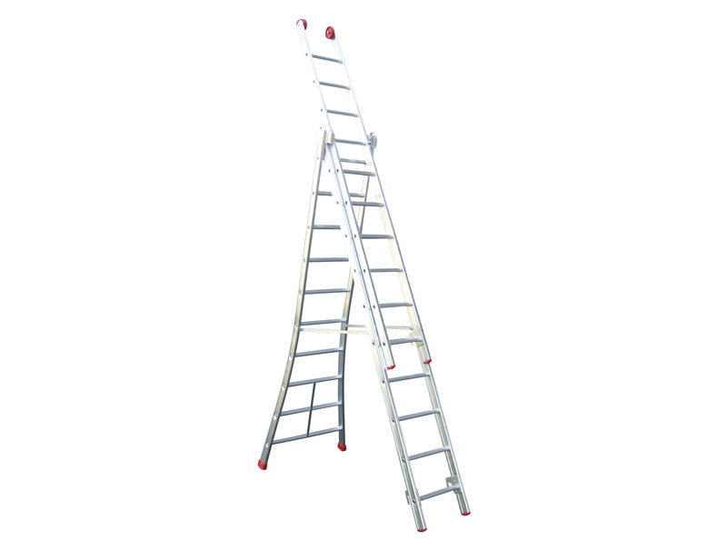 IND.\u0020LADDER\u00202X08\u0020SPORTEN\u0020OCB\u0020GEKEURD