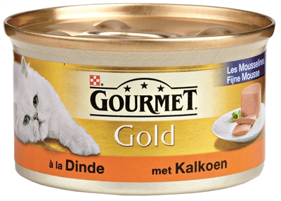 GOURMET\u0020GOLD\u0020FIJNE\u0020MOUSSE\u0020KALKOEN\u002085\u0020GR