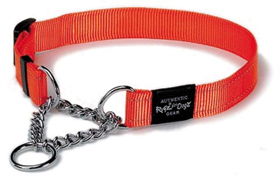 ROGZ\u0020FOR\u0020DOGS\u0020LUMBERJACK\u0020CHOKER\u0020ORANJE\u002025\u0020MMX43\u002D73\u0020CM ROGZ\u0020FOR\u0020DOGS\u0020LUMBERJACK\u0020CHOKER\u0020ORANJE\u002025\u0020MMX43\u002D73\u0020CM