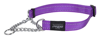 ROGZ\u0020FOR\u0020DOGS\u0020FANBELT\u0020CHOKER\u0020PAARS\u002020\u0020MMX34\u002D56\u0020CM ROGZ\u0020FOR\u0020DOGS\u0020FANBELT\u0020CHOKER\u0020PAARS\u002020\u0020MMX34\u002D56\u0020CM