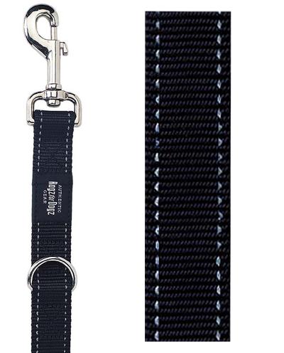 ROGZ\u0020FOR\u0020DOGS\u0020LUMBERJACK\u0020MULTIPURPOSE\u0020LIJN\u0020\u0020ZWART\u002025\u0020MMX1,6\u0020MTR ROGZ\u0020FOR\u0020DOGS\u0020LUMBERJACK\u0020MULTIPURPOSE\u0020LIJN\u0020\u0020ZWART\u002025\u0020MMX1,6\u0020MTR