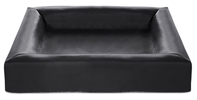 BIA\u0020BED\u0020HONDENMAND\u0020ZWART\u0020BIA\u002D70\u002085X70X15\u0020CM