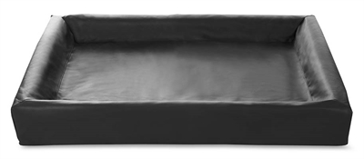 BIA\u0020BED\u0020HONDENMAND\u0020ZWART\u0020BIA\u002D80\u0020100X80X15\u0020CM BIA\u0020BED\u0020HONDENMAND\u0020ZWART\u0020BIA\u002D80\u0020100X80X15\u0020CM