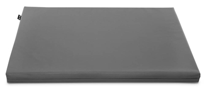 BIA\u0020BED\u0020MATRAS\u0020LIGBED\u0020GRIJS\u0020BIA\u002D50M\u002073X50X5\u0020CM