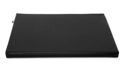 BIA\u0020BED\u0020MATRAS\u0020LIGBED\u0020ZWART\u0020BIA\u002D73M\u0020118X73X5\u0020CM