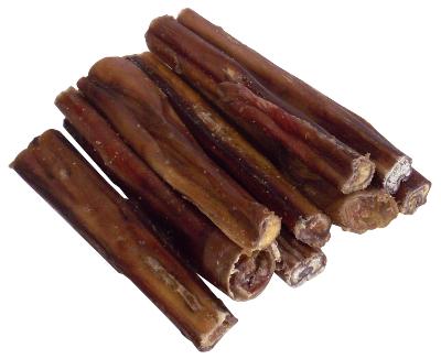 PETSNACK\u0020BULLEPEES\u002015\u0020CM