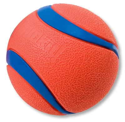 CHUCKIT\u0020ULTRA\u0020BAL\u0020MEDIUM\u00206X6X6\u0020CM\u00202\u0020ST