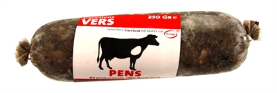 EXCELLENT\u0020VERS\u0020PENS\u0020250\u0020GR