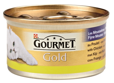 GOURMET\u0020GOLD\u0020FIJNE\u0020MOUSSE\u0020KIP\u002085\u0020GR