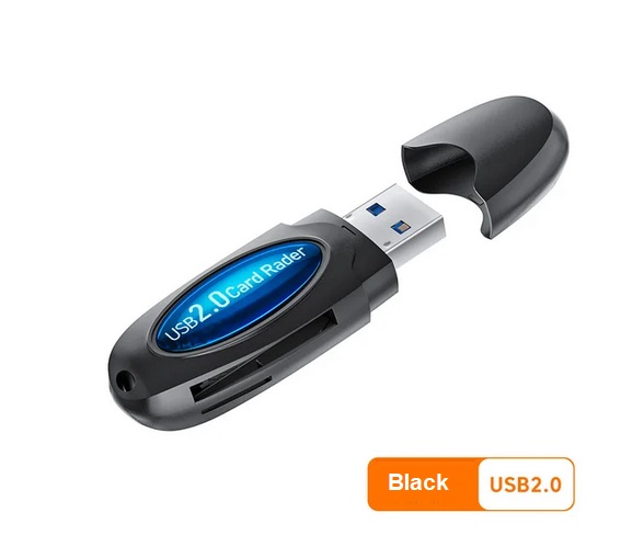Elough\u002D\u00203\u0020In\u00201\u0020\u002D\u0020Usb2.0\u0020\u002D\u0020Kaartlezer\u0020Adapter\u0020\u002D\u0020High\u0020Speed\u0020\u002D\u0020Smart\u0020Memory\u0020Multi\u002DCard\u0020Writer\u0020\u002D\u0020Micro\u0020Sd\u0020Tf\u0020Kaartlezer\u0020Voor\u0020Pc\u0020Laptop\u0020Accessoires\u0020\u002D\u0020Zwart