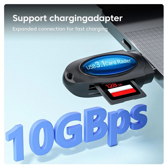 Elough\u002D\u00203\u0020In\u00201\u0020\u002D\u0020Usb3.1\u0020\u002D\u0020Kaartlezer\u0020Adapter\u0020\u002D\u0020High\u0020Speed\u0020\u002D\u0020Smart\u0020Memory\u0020Multi\u002DCard\u0020Writer\u0020\u002D\u0020Micro\u0020Sd\u0020Tf\u0020Kaartlezer\u0020Voor\u0020Pc\u0020Laptop\u0020Accessoires\u0020\u002D\u0020Wit