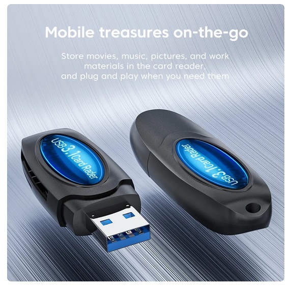 Elough\u002D\u00203\u0020In\u00201\u0020\u002D\u0020Usb3.1\u0020\u002D\u0020Kaartlezer\u0020Adapter\u0020\u002D\u0020High\u0020Speed\u0020\u002D\u0020Smart\u0020Memory\u0020Multi\u002DCard\u0020Writer\u0020\u002D\u0020Micro\u0020Sd\u0020Tf\u0020Kaartlezer\u0020Voor\u0020Pc\u0020Laptop\u0020Accessoires\u0020\u002D\u0020Wit