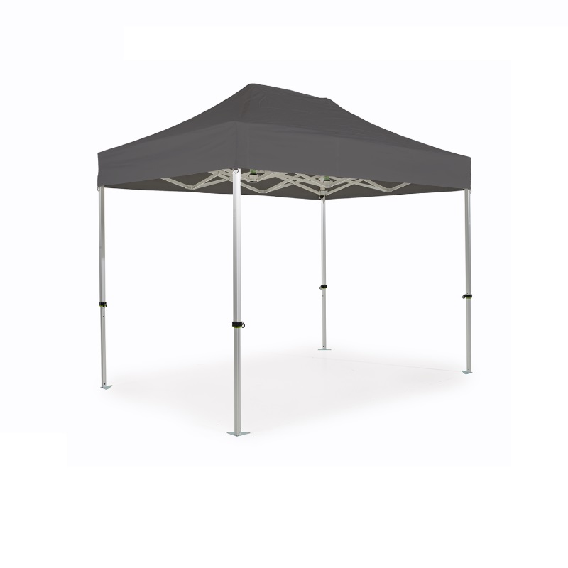 Easy\u0020up\u0020Partytent\u00202x3\u0020m\u0020ALU\u0020frame\u0020,\u0020kies\u0020je\u0020kleur