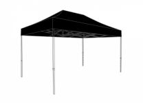 Opvouwbare\u0020Partytent\u00202\u00D73\u0020meter\u0020ALU\u0020frame\u0020zonder\u0020zijwanden\u0020in\u0020Antraciet Opvouwbare\u0020Partytent\u00202\u00D73\u0020meter\u0020ALU\u0020frame\u0020zonder\u0020zijwanden\u0020in\u0020Antraciet