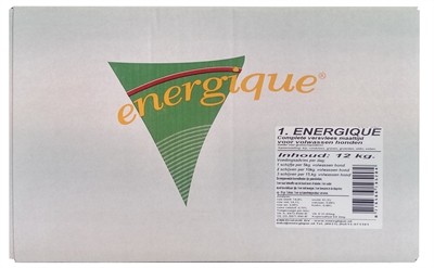 ENERGIQUE\u0020NR\u00201\u0020VOLWASSEN\u0020HOND\u002012\u0020KG