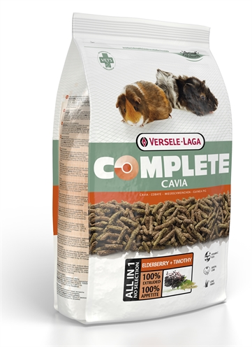 VERSELE\u002DLAGA\u0020COMPLETE\u0020CAVIA\u00201,75\u0020KG VERSELE\u002DLAGA\u0020COMPLETE\u0020CAVIA\u00201,75\u0020KG
