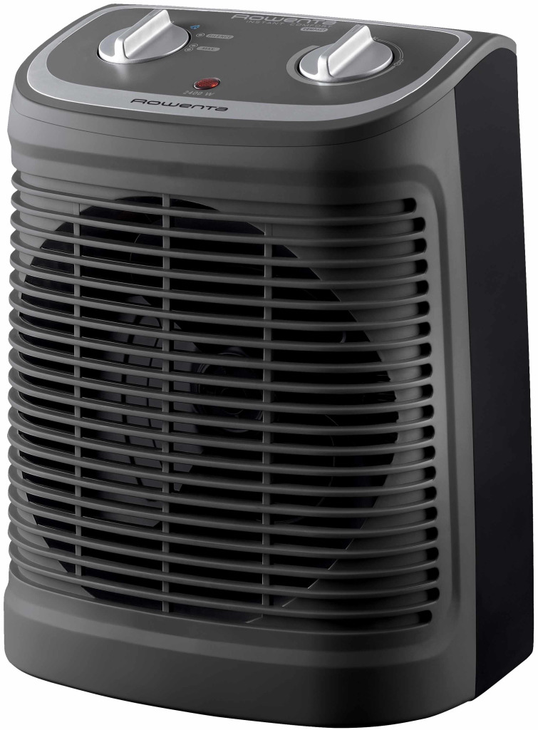 Rowenta\u0020SO2330\u0020Ventilatorkachel Rowenta\u0020SO2330\u0020Ventilatorkachel