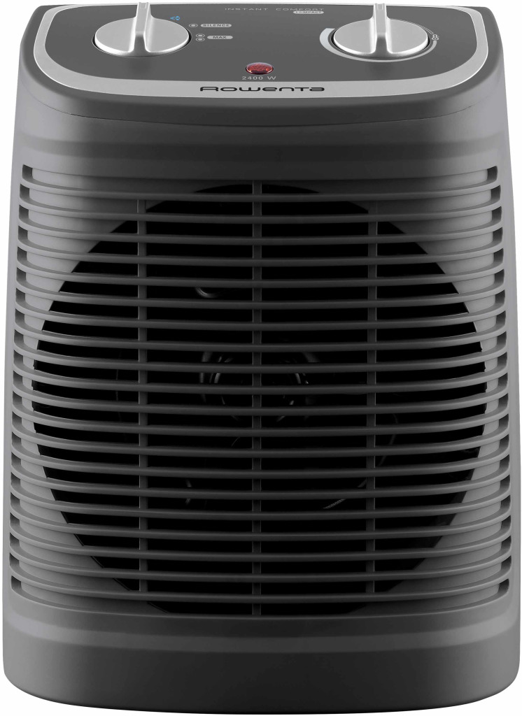 Rowenta\u0020SO2330\u0020Ventilatorkachel Rowenta\u0020SO2330\u0020Ventilatorkachel