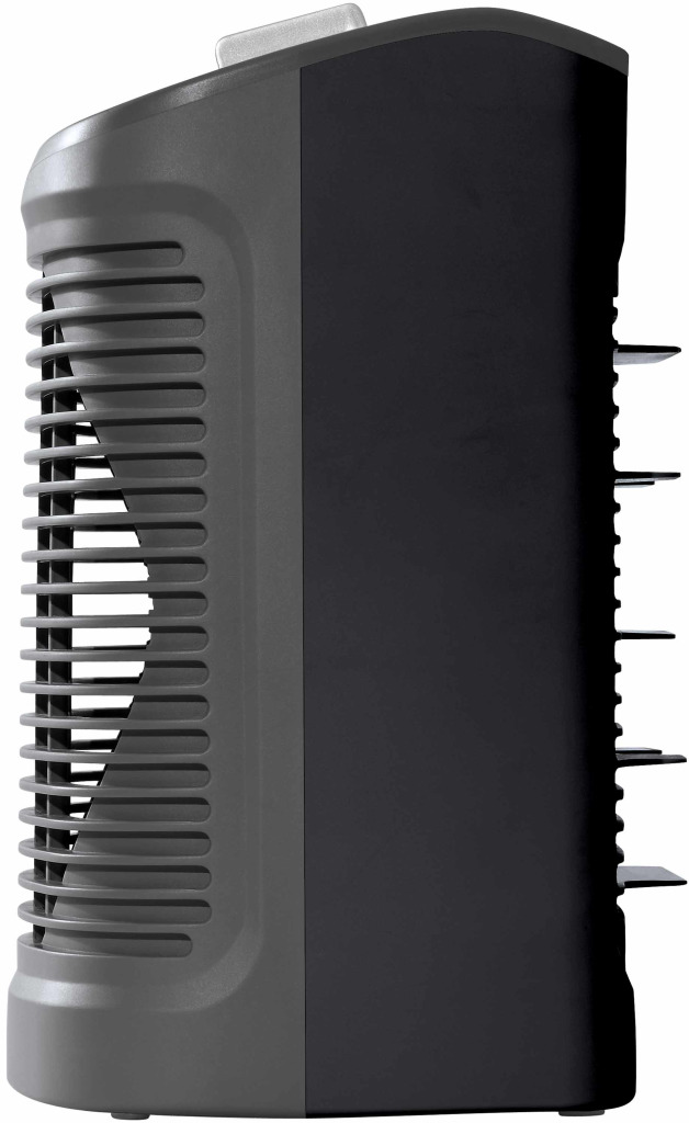 Rowenta\u0020SO2330\u0020Ventilatorkachel Rowenta\u0020SO2330\u0020Ventilatorkachel