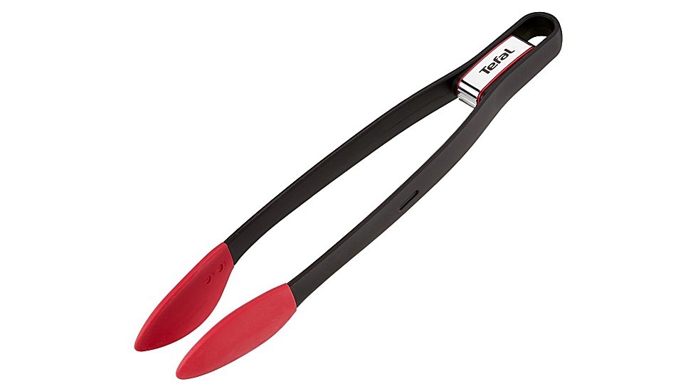 Tefal\u0020Ingenio\u0020K20607\u0020Serveertang