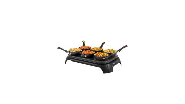 Tefal\u0020PY5828\u0020Duo\u0020Wokpan\u0020\u002F\u0020Pannenkoek\u0020Partyset Tefal\u0020PY5828\u0020Duo\u0020Wokpan\u0020\u002F\u0020Pannenkoek\u0020Partyset