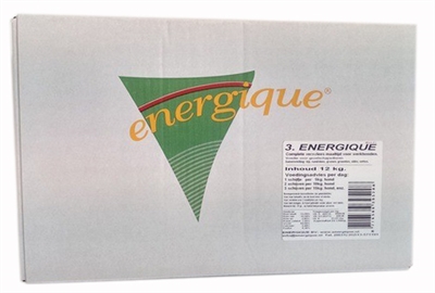 ENERGIQUE\u0020NR\u00203\u0020WERKHOND\u002012\u0020KG