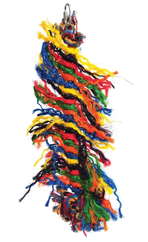 HAPPY\u0020PET\u0020VOGELSPEELGOED\u0020PREENER\u0020KATOEN\u002040X10X10\u0020CM HAPPY\u0020PET\u0020VOGELSPEELGOED\u0020PREENER\u0020KATOEN\u002040X10X10\u0020CM