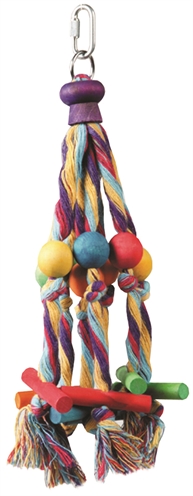 HAPPY\u0020PET\u0020SPEELGOED\u0020PAPEGAAI\u0020OCTOPUS\u0020ASSORTI\u002030X11X11\u0020CM