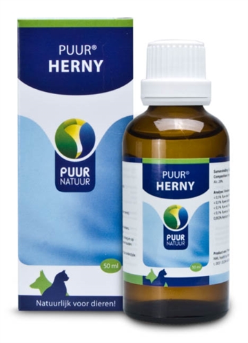 PUUR\u0020HERNY\u002050\u0020ML PUUR\u0020HERNY\u002050\u0020ML