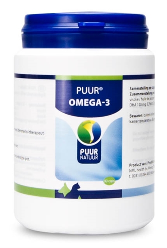 PUUR\u0020OMEGA\u002D3\u002090\u0020CAPSULES PUUR\u0020OMEGA\u002D3\u002090\u0020CAPSULES