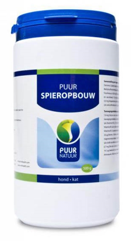PUUR\u0020MUSCLE\u0020MASS\u0020\u0028SPIEROPBOUW\u0029\u0020HOND\u0020\u0026\u0020KAT\u0020500\u0020GR