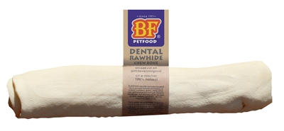 BIOFOOD\u0020ROL\u0020NATUREL\u002010\u002D11\u0020INCH\u002023\u002D27\u0020CM BIOFOOD\u0020ROL\u0020NATUREL\u002010\u002D11\u0020INCH\u002023\u002D27\u0020CM