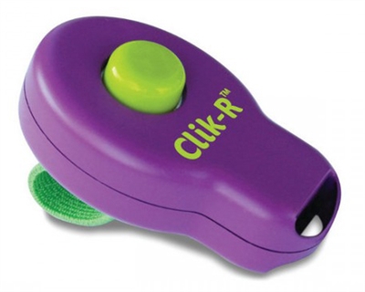 PETSAFE\u0020CLICKER\u0020VOOR\u0020TRAINING\u0020
