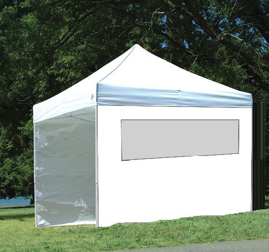 Partytent\u0020Easy\u0020Up\u0020Alu\u00203\u0020x\u00203\u0020meter\u0020met\u0020zijwanden\u0020in\u0020Wit Partytent\u0020Easy\u0020Up\u0020Alu\u00203\u0020x\u00203\u0020meter\u0020met\u0020zijwanden\u0020in\u0020Wit